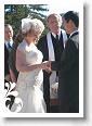 2007NovThanksgivingandRickWedding 109